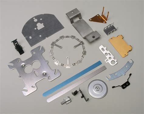 sheet metal stamping part manufacturer|wholesale custom metal stamping parts.